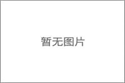 換手機了微信群找不到了怎么辦(換手機了微信群聊沒了)